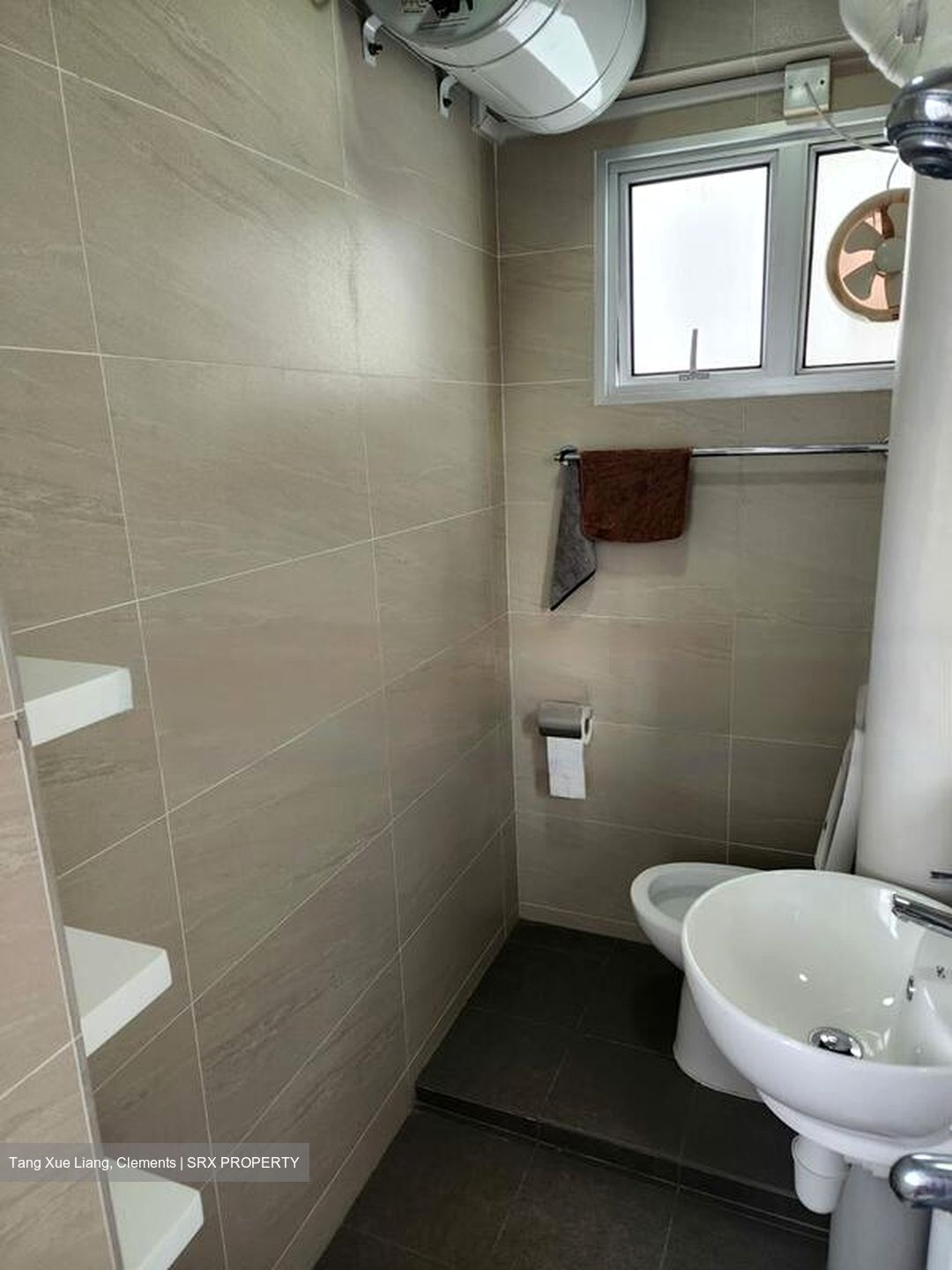 Blk 879 Yishun Street 81 (Yishun), HDB 4 Rooms #535699211